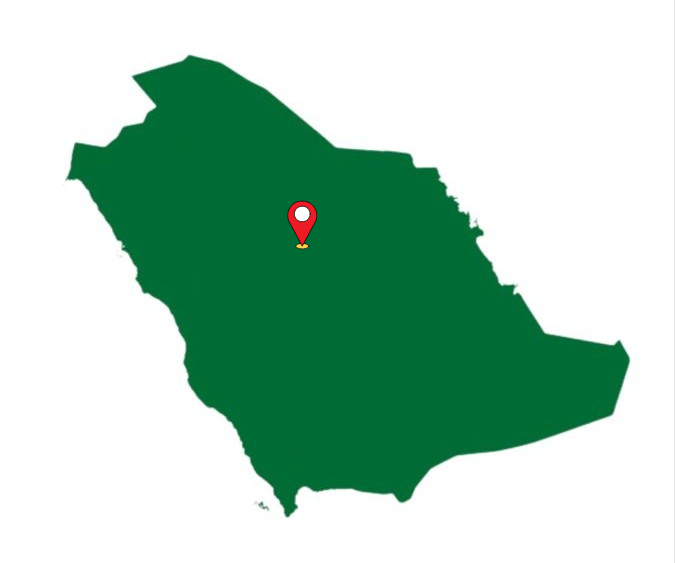 تصميم بدون عنوان (1)