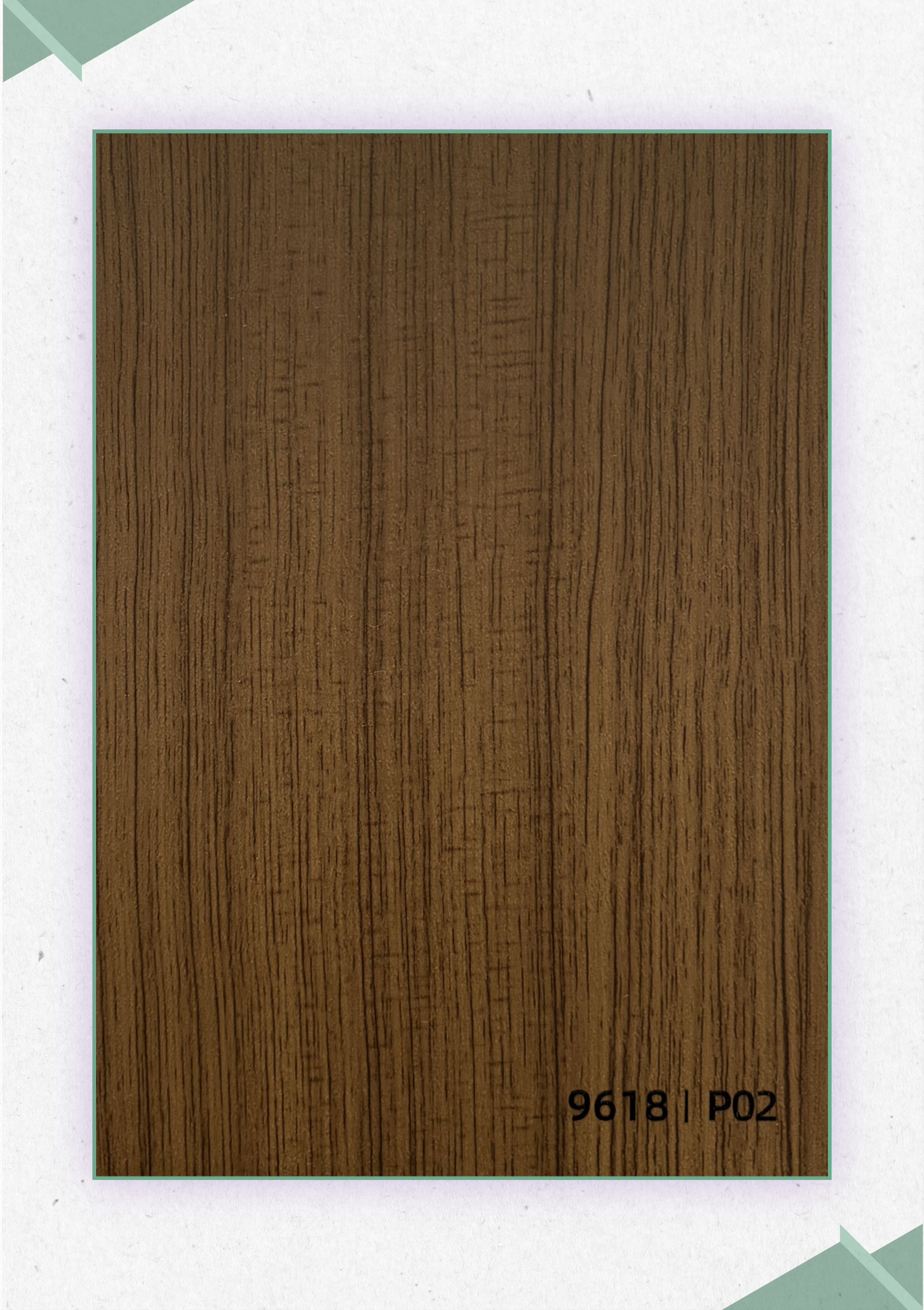 door color catalog (1)