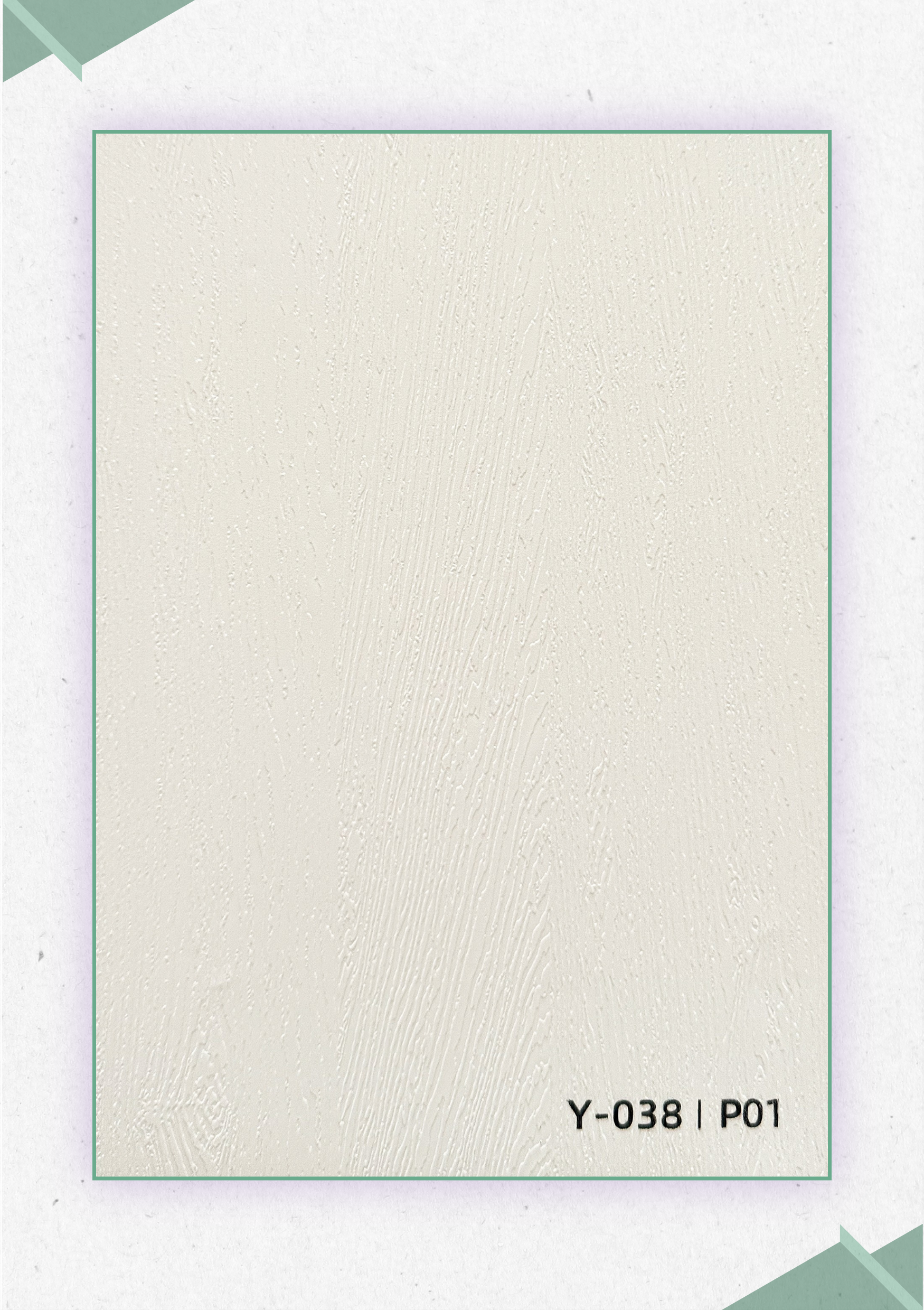door color catalog